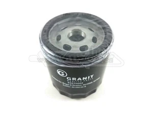 Ölfilter LANGE AUSFÜHRUNG 88 mm - ersetzt Briggs & Stratton 491056 Vanguard 3L/C - Bild 1 von 4