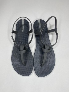 Las mejores ofertas en Sandalias de Tiras Ipanema para Mujeres | eBay