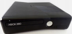 UNIQUE HDD Drive Hard Disk + Xbox 360 S Slim 390 Titles freebies 2TB 2000GB - Picture 1 of 20