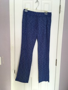 green tea clothing sweatpants