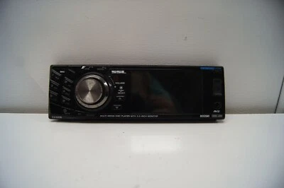 Reprodutor multimídia SSL com monitor de 3,2 polegadas SD325B FABRICANTE DE EQUIPAMENTO ORIGINAL - Imagem 1 de 4