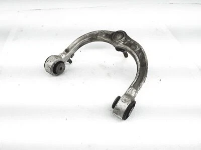 2007-2012 Mercedes-Benz Gl450 Front Passenger Upper A Control Arm 251-330-26-00 - Image 1 of 4
