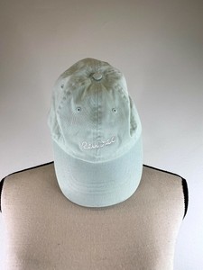 REWIRED LONDON WOMEN'S MINT HAT