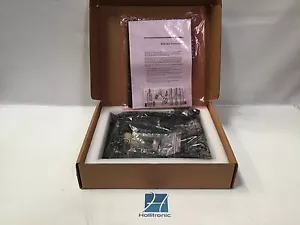 Sun F375-3152-05 Server Motherboard - New - Picture 1 of 3