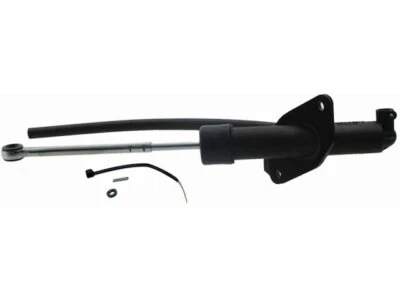 For 1993-1995 Chevrolet Camaro Clutch Master Cylinder Perfection 95611RYCQ 1994 - Image 1 of 2