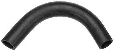 Radiator Coolant Hose-Lower-Engine To Pipe For 1989-1997 Geo Tracker Gates — 第 1/2 张图片