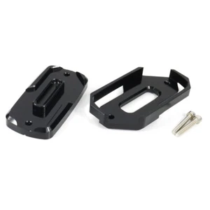 Tapa cubierta bomba depósito de aceite líquido de freno Honda CB650R CB 650 R 2019-2020 - Imagen 1 de 6