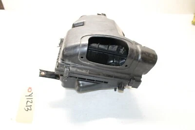 03-08 INFINITI FX35 AIR CLEANER BOX Y1213 - Image 1 of 4