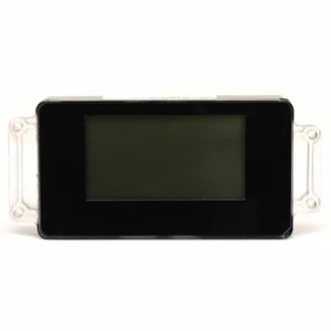 Malibu Boat Info Display 3747036 | Medallion 3 Inch 1539-10898-01 - Picture 1 of 4