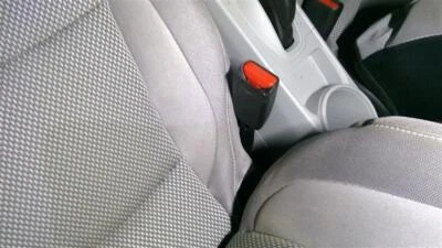 Cinturón de seguridad delantero cubo asiento hebilla conductor se adapta a 11-16 CR-Z 455028 Foto 1 de 4