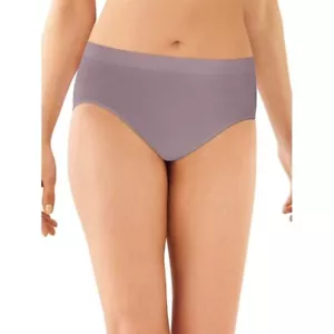 Bali One Smooth U All-Around Wygładzające majtki o wysokim kroju DF2362 XL/8 Fabrycznie nowe z metką - Zdjęcie 1 z 1