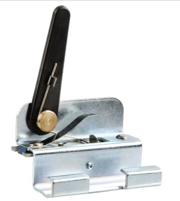 For Genie Garage Door Opener Limit Switch 20113R 19795S and 22785R - Image 1 of 3