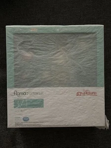 Pokemon Center Figur Figma Mizuki Mokuro 371 Max Factory Good Smile Company - Bild 1 von 4