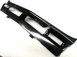 FRONT APRON PANEL FIT DATSUN NISSAN SUNNY B110 B120 1200 UTE VAN SEDAN CPE - Picture 1 of 1