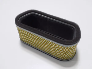 Luftfilter Yamaha XS 1100 (2H9/5K7) ´78-83 - Bild 1 von 2