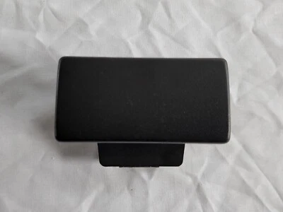 Chevy Colorado GMC Canyon 06-10 2004-2012 Hummer H3 guante compartimento caja pestillo Foto 1 de 4