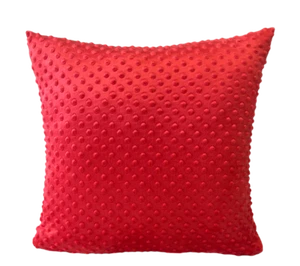 Kissenbezug 30x60 Kissen Dekokissen Sofakissen 100% Polyester - Bild 1 von 7