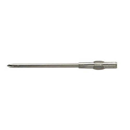 Xcelite 99821 Interchangeable Screwdriver Blade, Phillips, #1 x 4 in. - Image 1 of 1