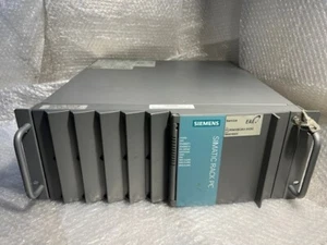 SIEMENS SIMATIC IPC847C 6AG4114-1GA12-0EX0 - Bild 1 von 9