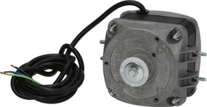 EBM MOTOR M4Q045-CF01-75 FÜNFWERTIG - Bild 1 von 1