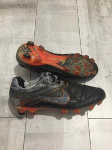 nike ctr360 for sale