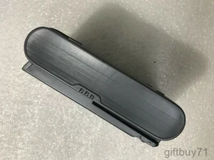Black Genuine Samsung Jet 70 Cordless Stick Vacuum Li-ion Battery VCA-SBT90EB - Picture 1 of 3