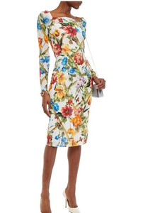 Las mejores ofertas en Vestidos de Gasa Dolce\u0026Gabbana para Mujeres | eBay