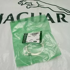 Jaguar Exhaust Gasket for Xf 2009 - 2015, X 351 (from V00001), All New XF 2016 - Picture 1 of 3