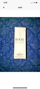 Boom! By Cindy Joseph boom stick glo the moisturizing boomstick - Picture 1 of 3