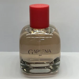 ZARA Gardenia Zara Perfume 3 oz  Zara Bloom 02 90ML New No Box - Picture 1 of 3
