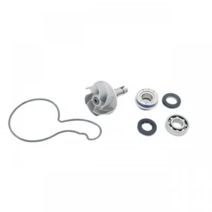 Kit de reacondicionamiento de bomba de agua KYMCO AK 550 2017 - Imagen 1 de 1