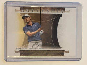 2024 UD Upper Deck Artifacts Portfolio Horizontal #18-H COLLIN MORIKAWA - Picture 1 of 1