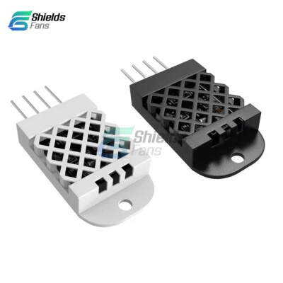 I2C IIC Digital Temperature And Humidity Sensor Module SHT20 High-precision - image 1 of 4