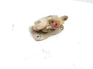 21 Yamaha RMAX Wolverine 1000 Rear Right Passenger Side Brake Caliper - Picture 1 of 7