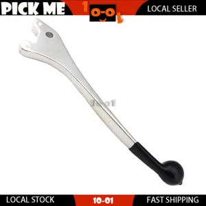 Motorcycle Right Hand Front Brake Lever For Honda CB750K 1976 1977 - Picture 1 of 1