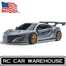 HSP Rc Car 1/10 On Road Racing 4WD Electric Power Remote Control Car High Speed