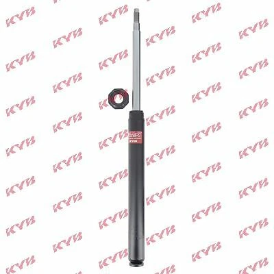 LAST4pcs KYB 365006/343010 FRONT/REAR shock absorbers for VOLVO 240 (P242,P244)  - Image 1 of 2