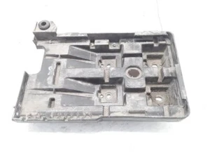 Volvo S40 V40 MK1 2.0T 118kW Petrol 1998 Battery pad mount bracket tray 864205 - Picture 1 of 6