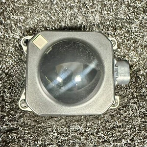 Mercedes GLA CLA Front Distance DISTRONIC Sensor Radar A0009009608 16 19 - Bild 1 von 15