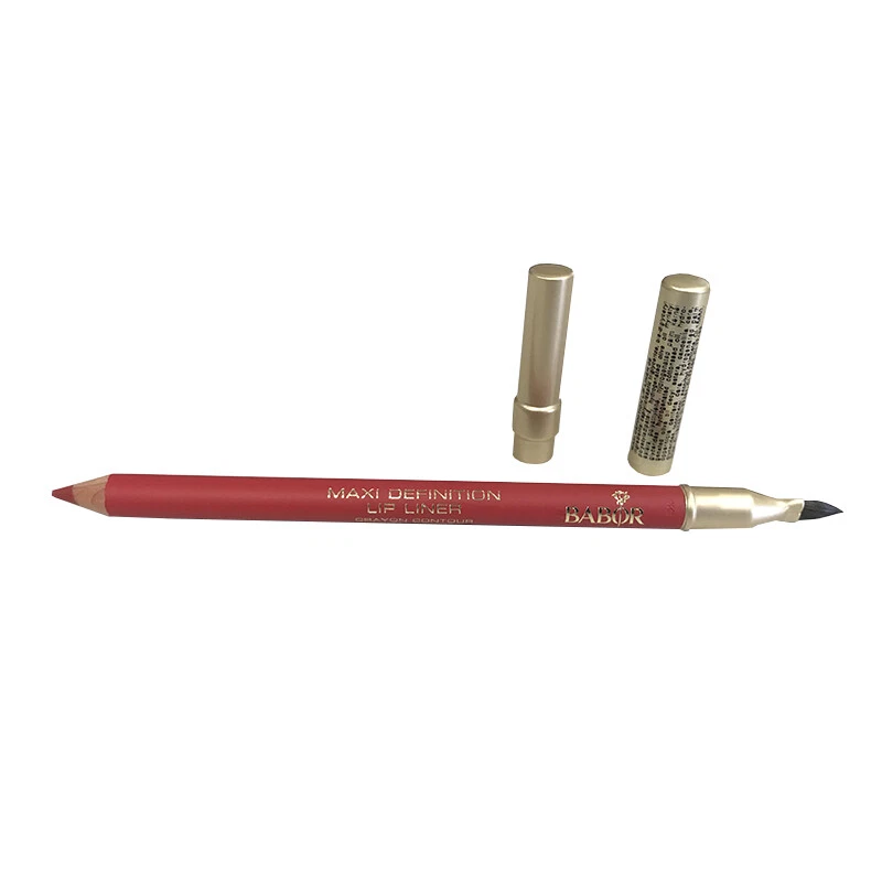 BABOR Maxi Definition Lip Liner - 08 Fruit Pink FULL SIZE - Image 1 of 1
