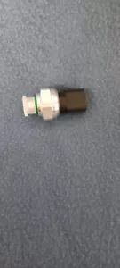2013 accord a/c pressure switch - Picture 1 of 3