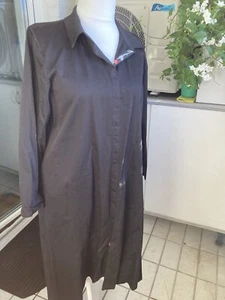 zedd plus kleid - Bild 1 von 7