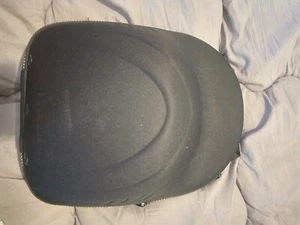 regrow hair laser treatment hat - Picture 1 of 3