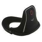 Motorcycle Neck Protector - Sports Gear Long-Distance Racing Protective Brace,