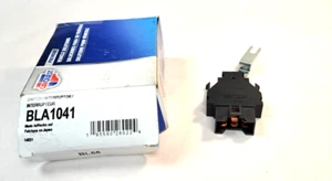 CARQUEST BLA1041 HVAC BLOWER CONTROL SWITCH - Picture 1 of 1