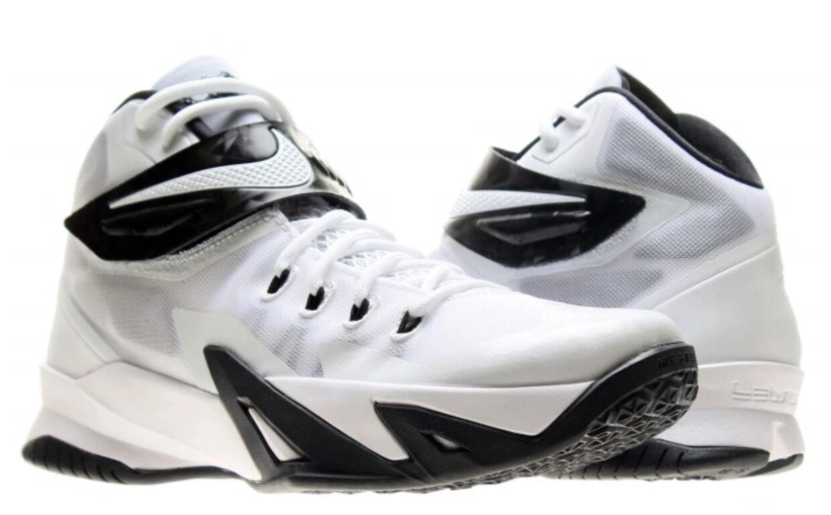 Nike Zoom Soldier VIII Athletic Shoes for Men for Sale
