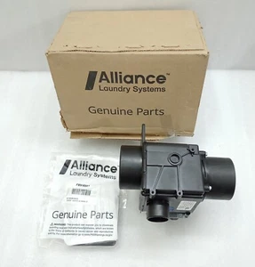 Depend-O-Drain MDB-O-3 SO Valve 33581621 - Picture 1 of 11