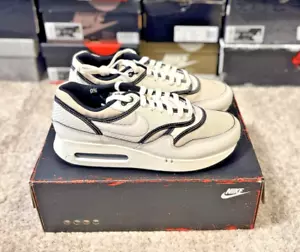 World Make Korea NIKE Air Max 1 '86 OG - Big Bubble - US M9.5 - FN7652030-55 - Picture 1 of 5