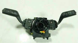 INTERMITTIERENDE STEUERUNG / H1BT14B522BH / 17502955 FÜR FORD FOCUS IV HN 1.0 - Picture 1 of 10