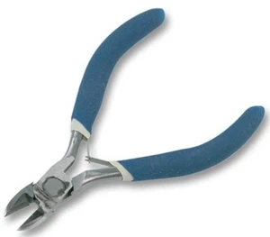 DURATOOL - Mini coupeur latéral 5" - Picture 1 of 1